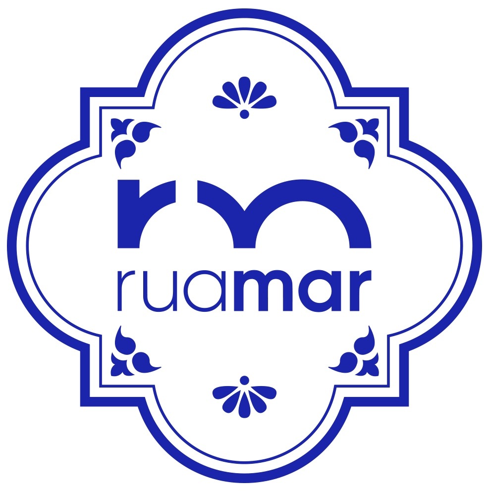 RuaMar